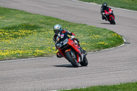 enduro-digital-images;event-digital-images;eventdigitalimages;lydden-hill;lydden-no-limits-trackday;lydden-photographs;lydden-trackday-photographs;no-limits-trackdays;peter-wileman-photography;racing-digital-images;trackday-digital-images;trackday-photos
